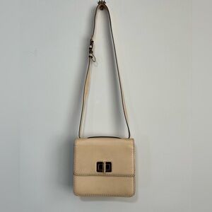 Chloe Handbag. 100% Authentic!